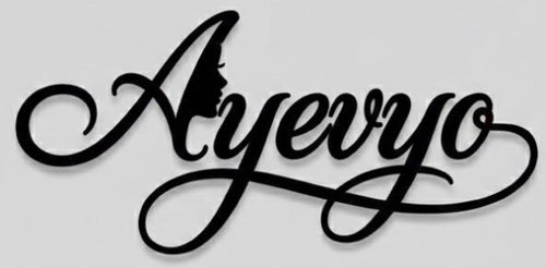 AYEVYO
